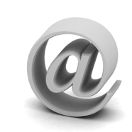 IOUs Implement Electronic Delivery of Consumer Confidence Reports