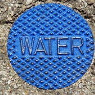 Golden State Water Company Acts to Stop Eminent Domain Takeover of Ojai Water Systems