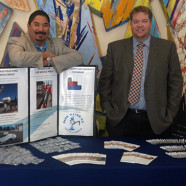 Celebrating Water Awareness Month