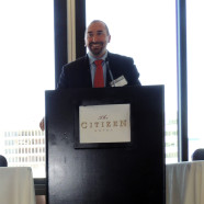 Experts Share Emergency Preparedness “Best Practices” and Lessons Learned at CWA Spring Conference