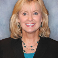 American Water Appoints Susan Story as CEO – Current President and CEO Jeff Sterba to Retire in May