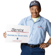California American Water Purchases Operating Assets Of Dunnigan Water System