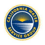 California Water Service Group Announces Promotions | California Water ...