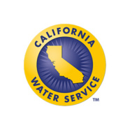 Cal Water Accepting Applications for College Scholarships